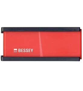 Bessey Parallel Clamp Variable Jaw For Vario K Body Revolution Clamps - Picture 1 of 5