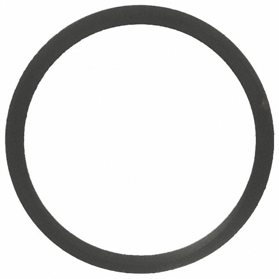 Tomada de líquido de arrefecimento do motor O-Ring Fel-Pro para 1993 Asuna GT 1.6L L4 - Imagem 1 de 1