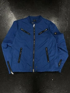 Diesel Men’s Jacket (Tagged XXL Fits Like A Large) (24x27) - Picture 1 of 6