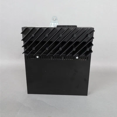 2011-2013 BMW 328i 335i M3 Coupe Amp Amplifier 65129143162 OEM Used - Image 1 of 4