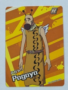 One Piece Skypiea Arc Pagaya - OP-KDAO1-058 - Rare - Picture 1 of 2