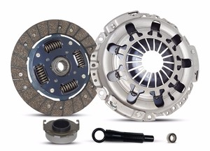honda city type 3 clutch plate price