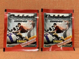 Aggiornamenti/extra figurine Panini - Foto 1 di 4