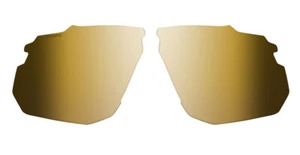 SMITH MOTIVE Replacement Lens -NEW- Authentic Smith Lenses for MOTIVE Sunglasses - Picture 1 of 14