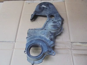 CUBIERTA CINTURÓN LEVA HONDA CIVIC 2004 1.6 16V D16W7 - Imagen 1 de 5