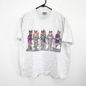 oversized shirt ebay