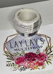 Coil of 100 Lady Liberty & U.S.A. Flag Forever Stamps - NEW, sealed!! #787900 - Picture 1 of 7