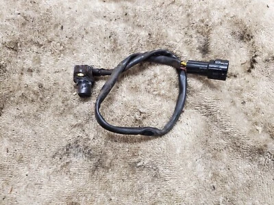 Ninja EX 650 R EX650 650R 2012 sensor de velocidad velocímetro sensor de recogida Foto 1 de 4