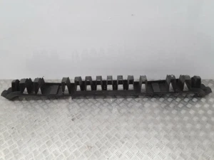Citroen C5 avant estate 2002 Rear bumper reinforcement bulk carrier VEI14212 - Picture 1 of 7