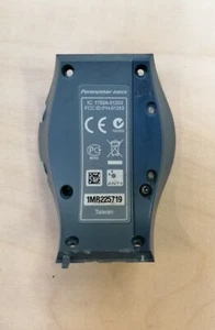 Garmin Forerunner 405CX Backcase mit Akku - Bild 1 von 2