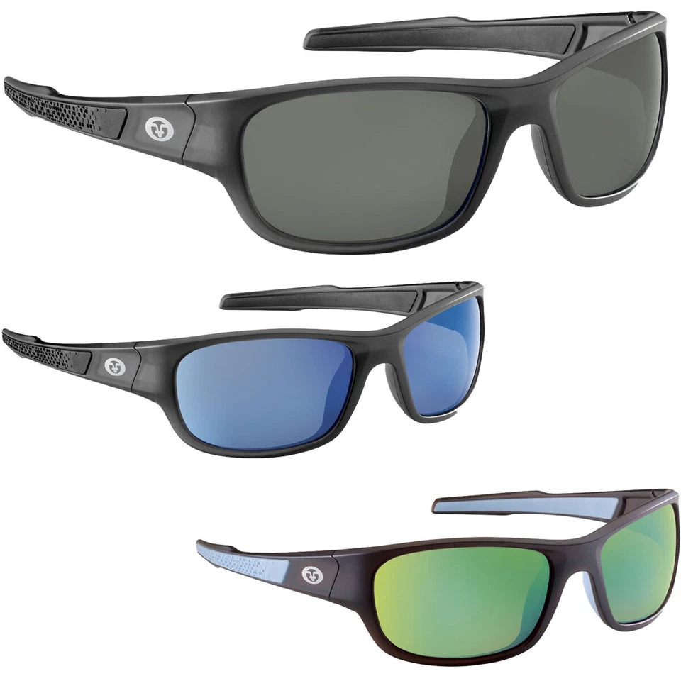 Gafas de sol polarizadas Flying Fisherman Last Cast Foto 1 de 1