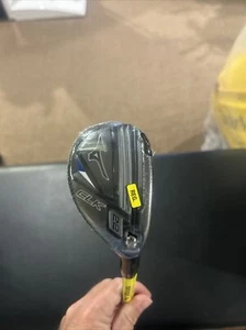 (New) Mizuno CLK 22* Hybrid Tensei Red 70HY Regular Flex RH - Picture 1 of 11