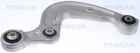 8500 295211 TRISCAN Track Control Arm for AUDI