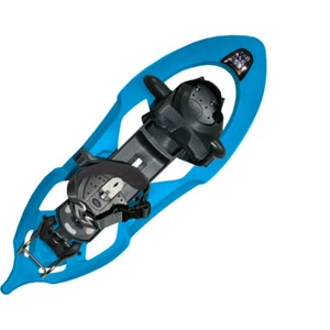 PIOLETS Y CRAMPONES _3_TSL 226 RANDO - Foto 1 di 5