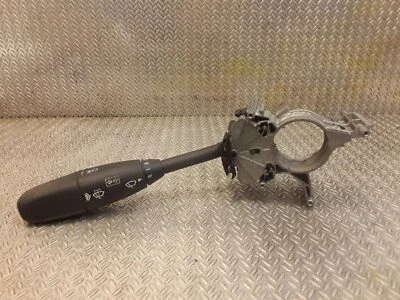 Mercedes Benz S W220 Wischer Blinkerhebel - Imagem 1 de 4