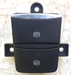 Interruptor freno de mano electrónico Ford Kuga MK3 CX482 2,5 2019-2023 LB5T-2B623 - Imagen 1 de 3