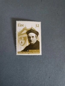 Stamps Ireland Scott #1184 nh - Picture 1 of 1