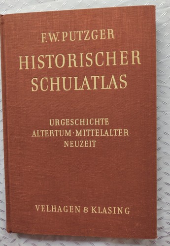 Bild 1 von 24
