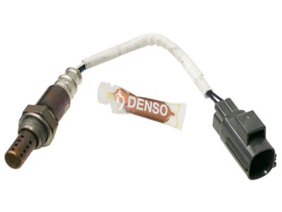 Sensor de oxígeno trasero Denso 37224YNJQ 2008 para Land Rover LR3 2007-2009 Foto 1 de 2