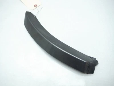 Lexus Es300 1996 A/T conductor moldura de rueda trasera OEM 1994 1995 Foto 1 de 4