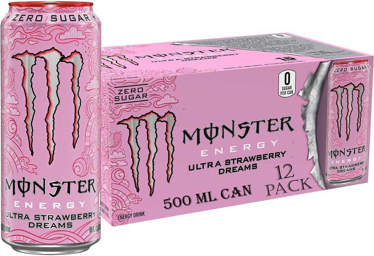 Vigor Power Ice Energy Drink Energy Ultra Energy Flavour Drink Energy ...