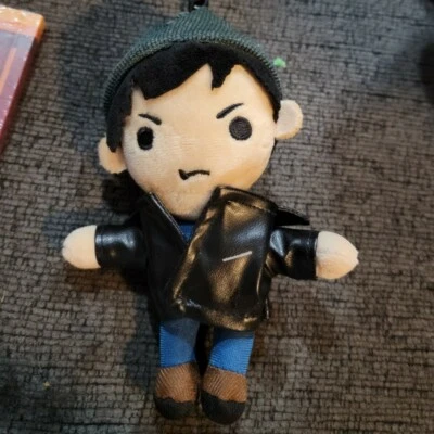 Riverdale Peluche Netflix - Anime Peluche - Personaje de TV Foto 1 de 2