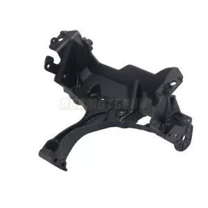 Soporte de carenado para faros para BMW R1200GS 2012-17 R1200GS Adventure 2013-18 - Imagen 1 de 5