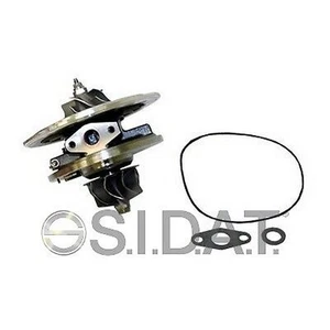 Coreassy Core Assy BMW X5 3.0 D 160kw 218cv - Bild 1 von 1