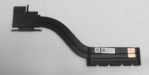 5H40S20754 Lenovo Heatsink Thermal Module W 82R8 Fcn Tpd Flex 5 16Iru8 "GRADE A" - Picture 1 of 1