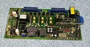 A20B-1003-0090/02 FANUC - Picture 1 of 8