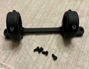 Winchester Model 70 DNZ Scope Mount - Picture 1 of 3