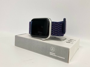 Apple Watch Series 4 Ceramic Case Smart Watches for Sale | Shop New \u0026 Used  Smart Watches | eBay