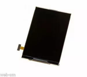 DISPLAY LCD ALCATEL ONE TOUCH OT 991 991D - Foto 1 di 1