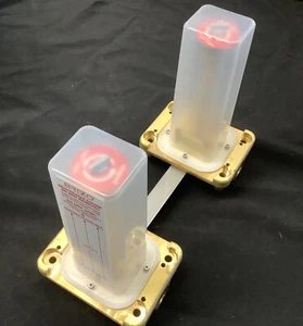 Brizo Floor Mount Freestanding Tub Filler Rough In Valve R70200 C2 - Bild 1 von 8