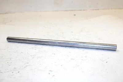 Polaris Oem Drag Link 5332712 Q422 - Image 1 of 4