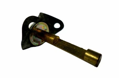 BWD VC529 Choke Pull Off Borg Warner VC-529 - Image 1 of 3