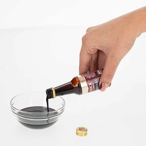 Cognac-Aroma-Essenz 40 ml - Bild 1 von 8