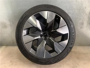 R2KC1007H1A FELGE / 371105 FÜR FORD EXPLORER CTW HIBRIDO ST-LINE PLUG-IN-HYBRI - Bild 1 von 10