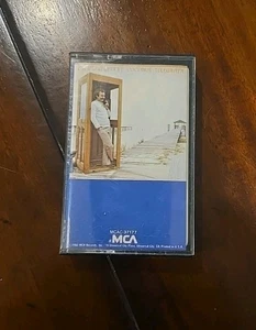 Jimmy Buffett - A 1 A (MCA Records) Cassette  1980 - Bild 1 von 4
