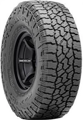 2 Falken Wildpeak A/T4W 114T BSW XL 265 60 18 2656018 nuevos 265/60R18 Foto 1 de 4