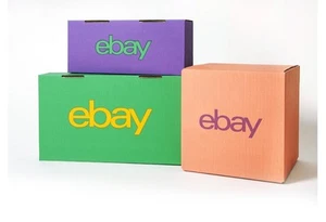 Mystery Box - Girl Clothing Size 7/8 (5 Items) - Picture 1 of 1