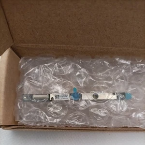 GinTai Laptop integrierte Kamera Webcam für Lenovo K14 21CV 21CU ThinkBook 14/15  - Bild 1 von 5