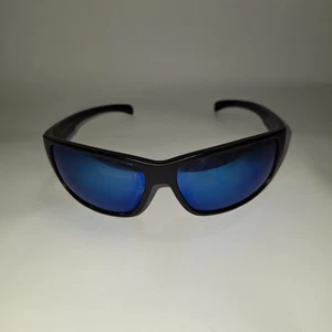 Gafas de sol Suncloud Milestone polarizadas KX negras - Imagen 1 de 4