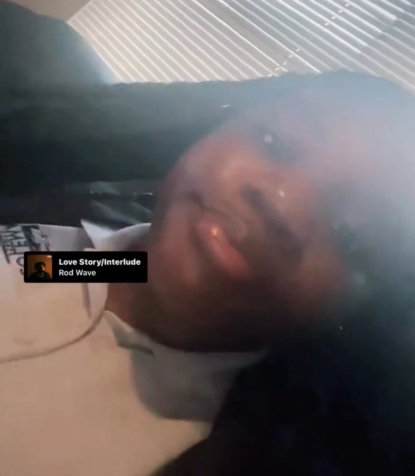 Carmesia Whitten  Foto 1 de 1