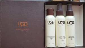 ugg australia Sheepskin Care Kit New - Picture 1 of 2