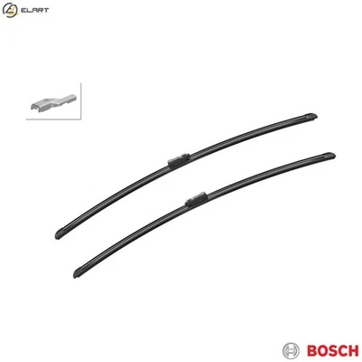 WIPER BLADE 3 397 014 00V FOR VW  CUPRA - Image 1 of 4