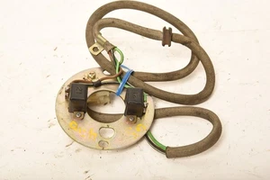 Genuine Suzuki Signal Generator ignition pickup coils GS450 | 33110-44X50 - Picture 1 of 3