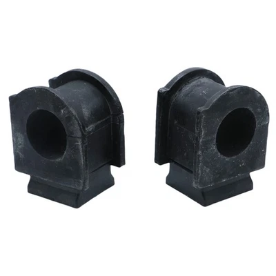 Fit Toyota 2008-2022 Sequoia 07-21 Tundra 488150C050 Front Sway Bar Bushing Kit - Image 1 of 4