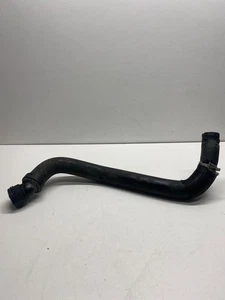 Ford F150 2014 Petrol engine water coolant pipe hose CL348B274CA OSA5667 - Picture 1 of 6