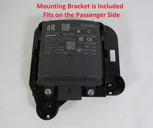2022-2024 Nissan Titan Blind Spot Sensor Right Hand Radar Module 284K0-9FV1A OEM - Bild 1 von 3